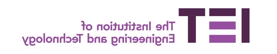 新萄新京十大正规网站 logo主页:http://12a8.bobbyingano.com